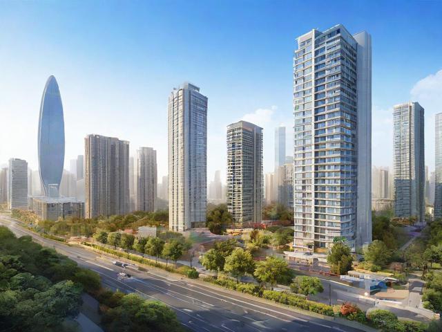 深圳人才安居补贴申请攻略，详析步骤与常见问题解答