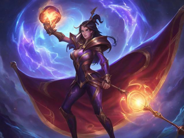 炉石飞毯领取攻略，轻松获取专属飞毯，畅游炉石世界