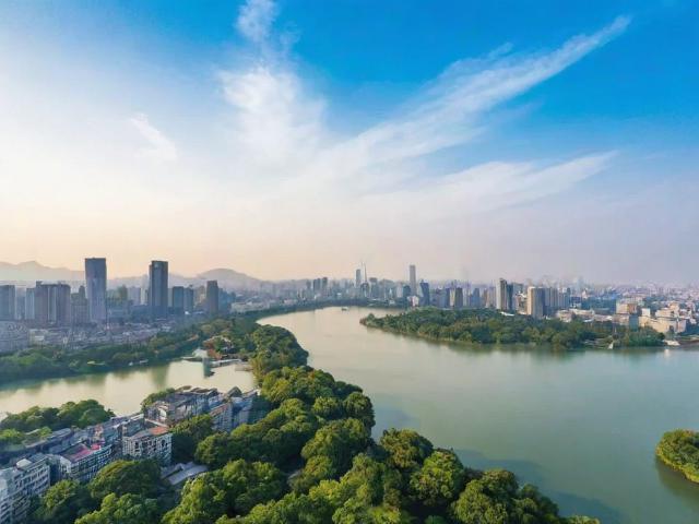 杭州补贴公司申请详解一系列关键问题及流程