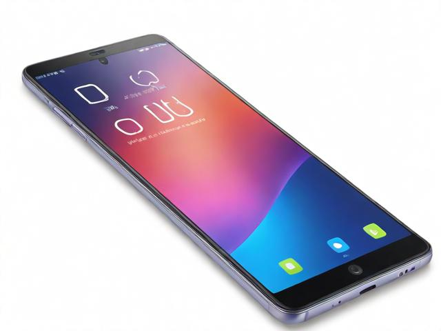 vivo手机储存模式关闭指南，轻松提升手机性能，释放存储空间