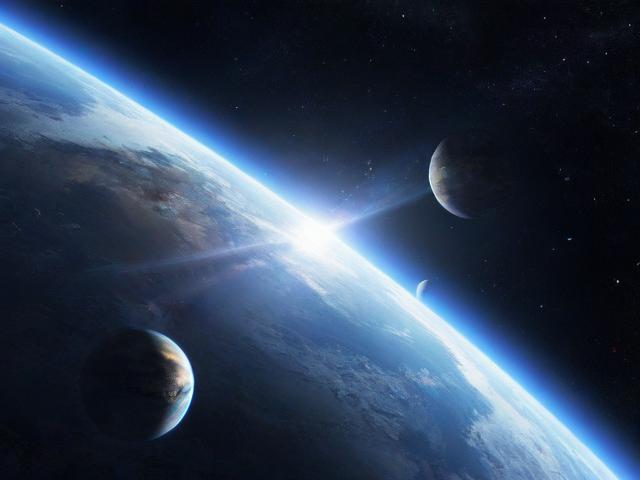 轻松关闭空间留言审核，畅享自由互动空间