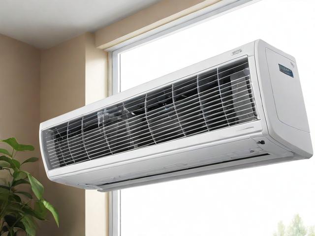 空调灯关闭全攻略，轻松掌握空调照明控制技巧