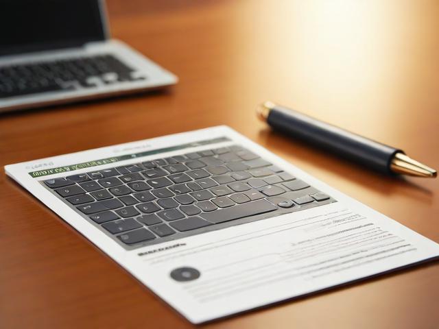 易宝支付绑定账户关闭指南，轻松解除绑定，保障账户安全