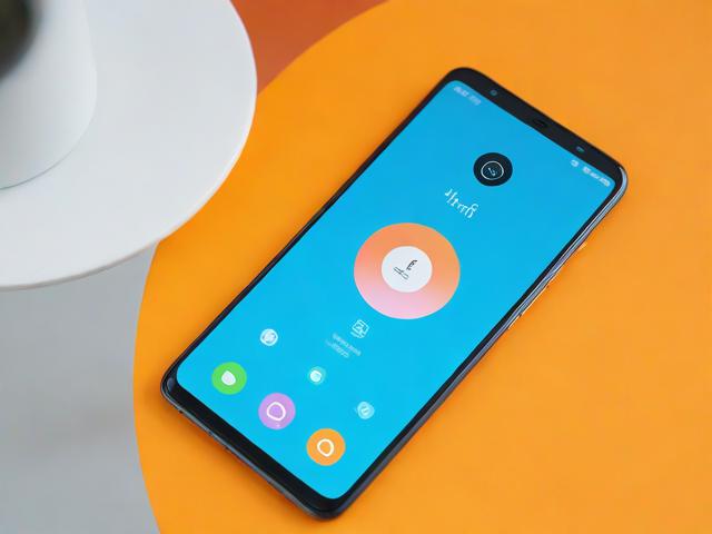 华为手机如何关闭开发者选项，轻松操作指南