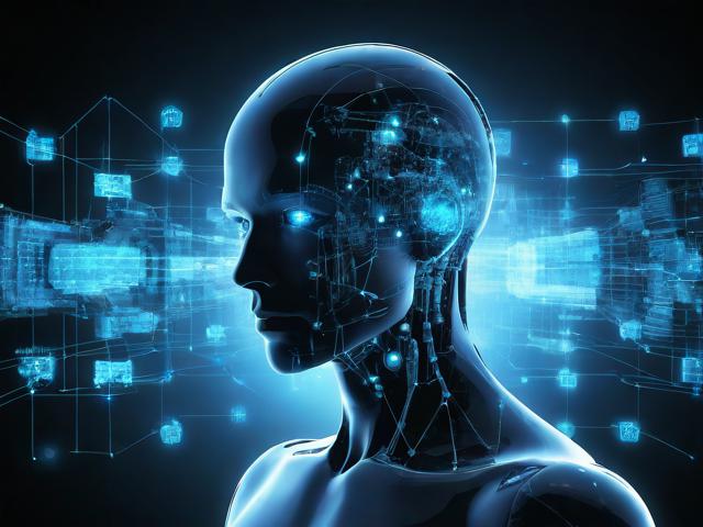 人工智能，揭秘通常所指的科技领域与未来展望