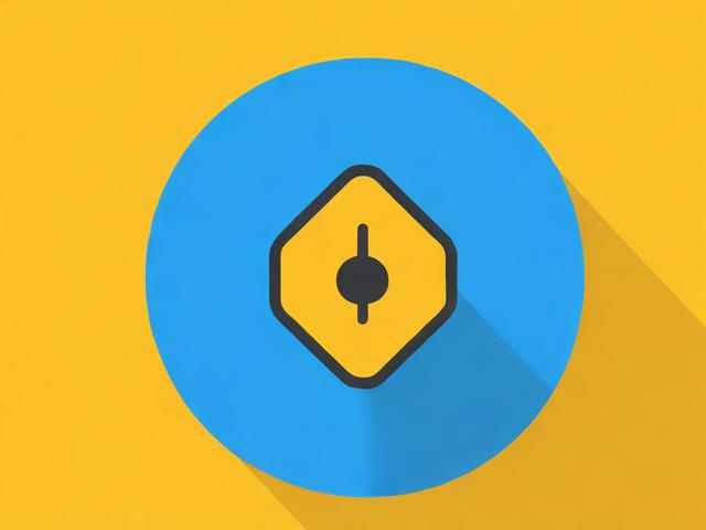 如何关闭AirDrop，全面指南，轻松管理你的设备共享