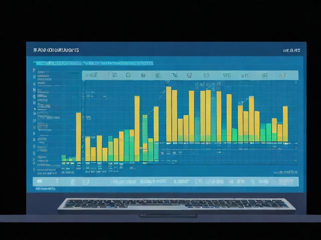 Excel高效操作指南，轻松关闭信息检索功能，提升工作效率