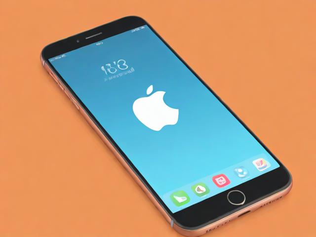 苹果6用户必看！教你轻松关闭搜索功能，提高手机使用体验