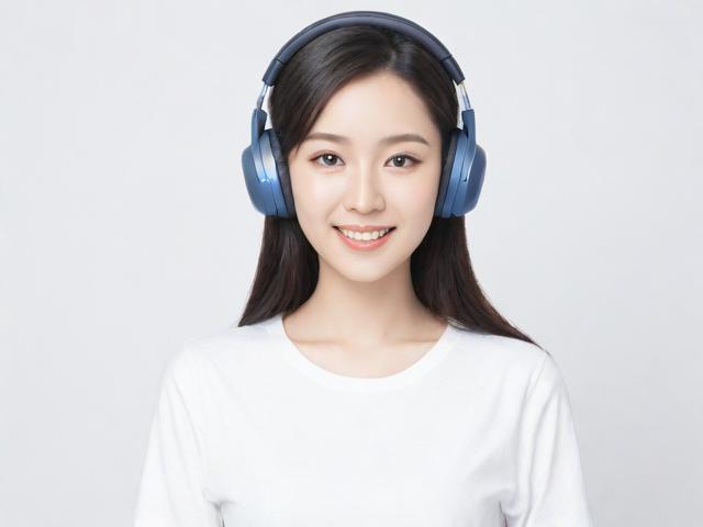 vivoice功能关闭指南，我是vivoice用户，如何轻松关闭此功能？