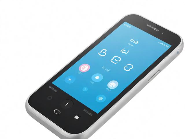 三星Talkback功能关闭教程，轻松解决误触烦恼