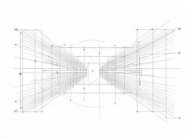 CAD二维线框关闭技巧详解，轻松掌握绘图结束的艺术