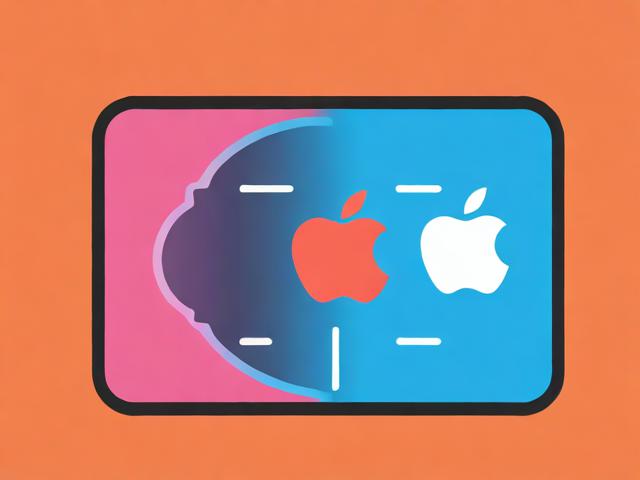 苹果设备中苹果关联功能关闭指南，轻松解除设备间绑定