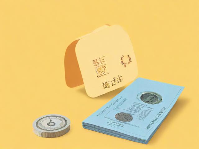 还了花呗后，如何正确关闭账户？避免不必要的麻烦，快来了解一下！