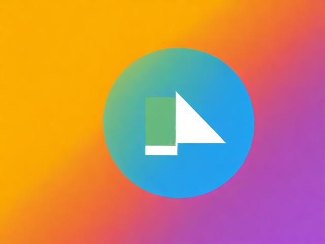 如何轻松关闭WPS网盘，操作指南及注意事项