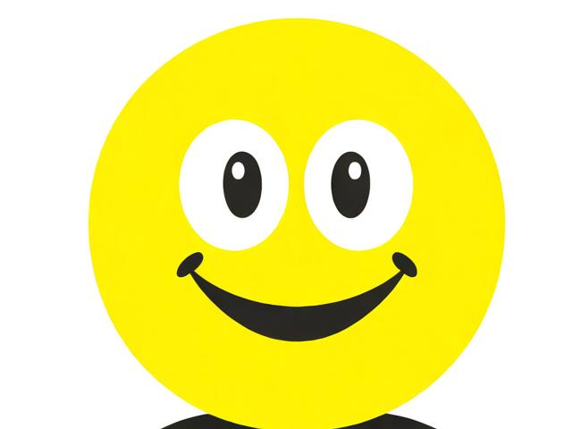 如何轻松关闭QQ的句有料，操作指南与原因分析