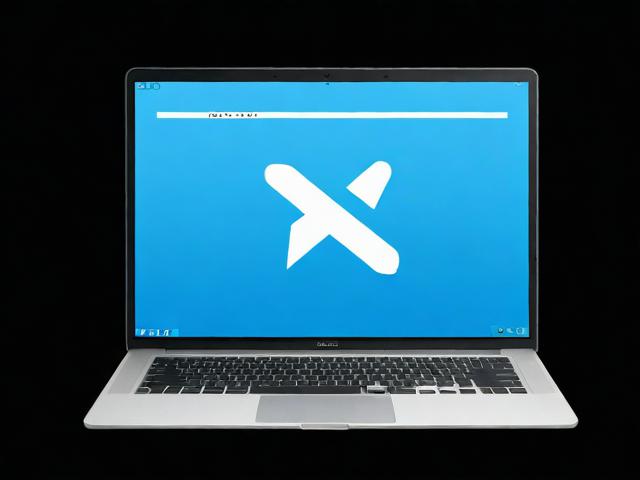 Win10专业版关闭自动更新的详细教程