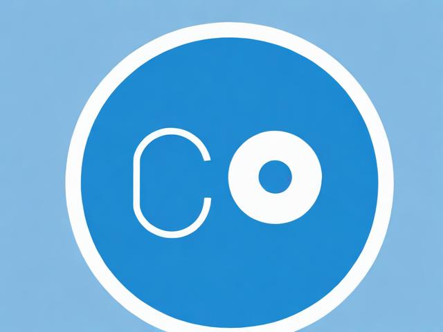 如何关闭陌陌定位功能，保护隐私，安心社交