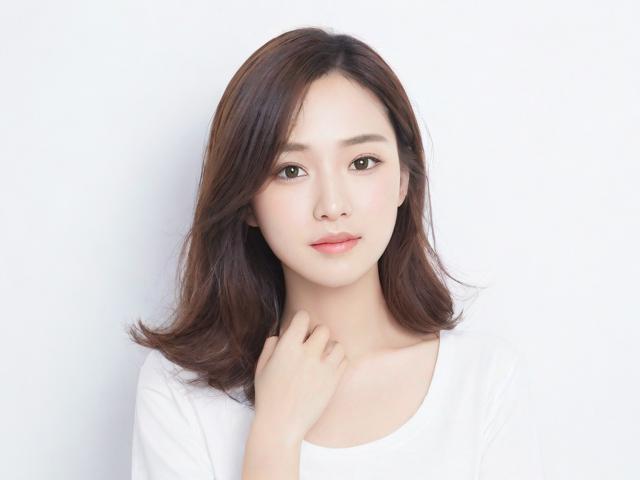 轻松关闭淘宝淘小圈，享受无干扰购物体验