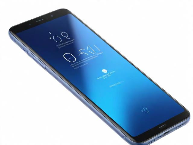 Volte功能关闭教程，轻松解除手机网络限制，恢复传统通话体验