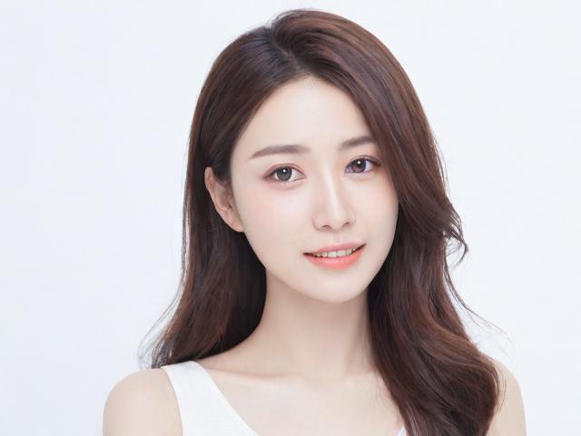 快手如何轻松关闭全部评论，操作指南及注意事项