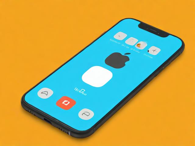 轻松掌握，iPhone Home键关闭全攻略