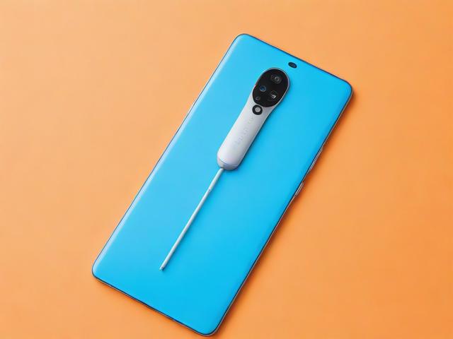 OPPO手机语音助手关闭指南，轻松一步，隐私保护更上一层楼