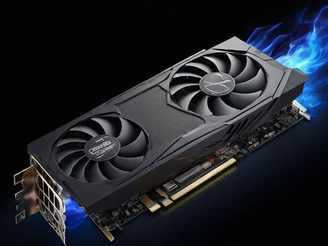 显卡交火关闭指南，轻松优化系统性能，避免不必要的能耗