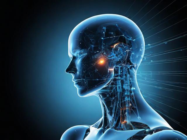 人工智能，为何被誉为大坑？揭秘其背后的风险与挑战