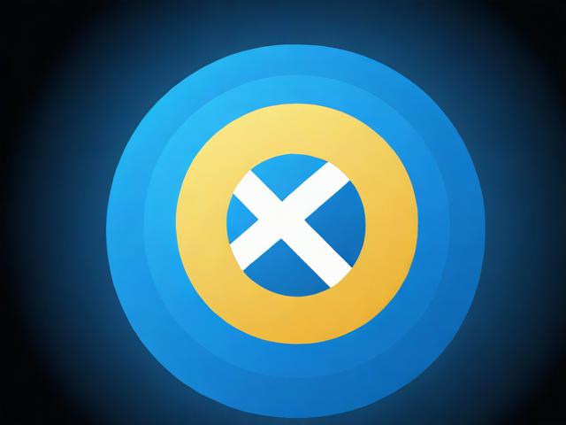 轻松掌握，QQ与微博关闭账号全攻略