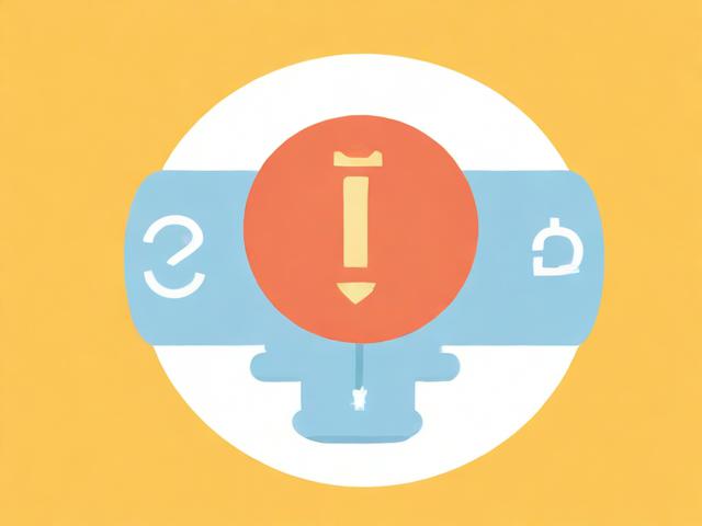 拼多多立减劵关闭指南，轻松解除优惠束缚，回归理性消费