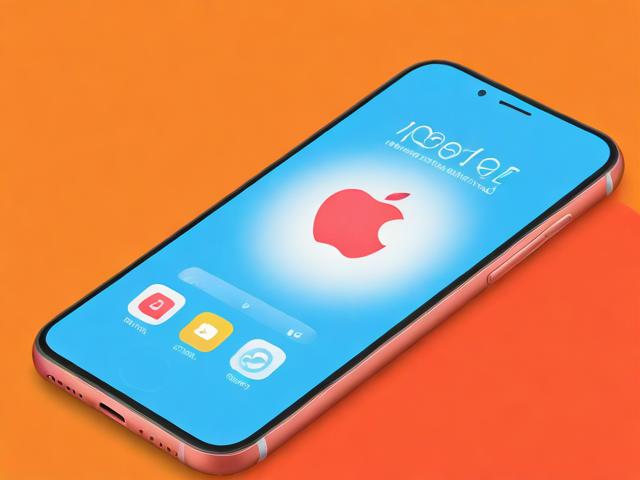 苹果7用户必看！轻松关闭苹果7中的应用建议功能