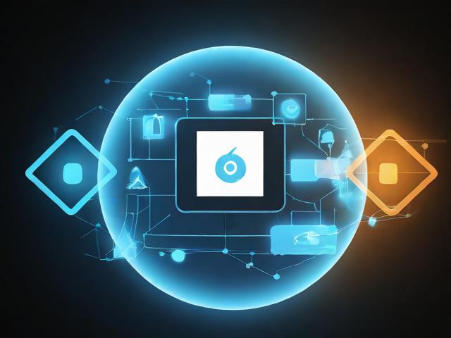 AP隔离功能关闭指南，轻松解锁无线网络限制