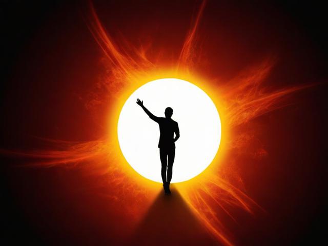 朋友圈怎么不能关闭了，揭秘社交圈的无奈与反思