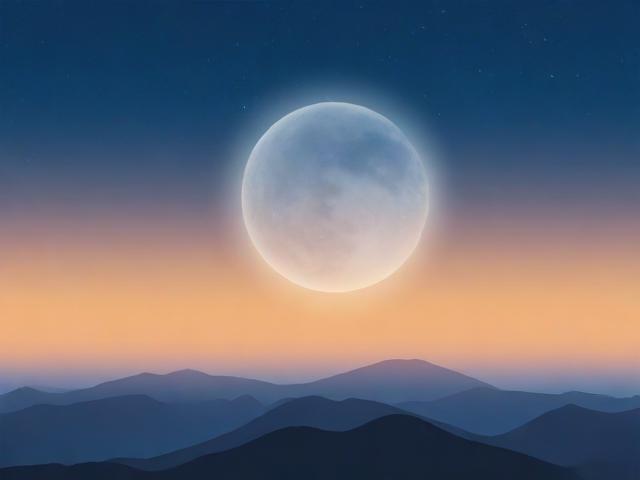 如何关闭微信相册，保护隐私不受侵犯