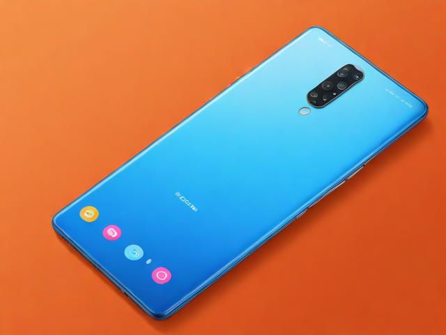 华为荣耀HD关闭指南，轻松操作，告别繁琐