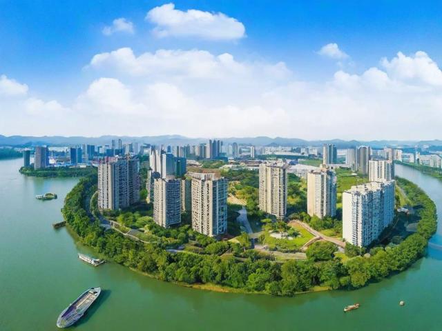 莆田购房补贴如何申请？