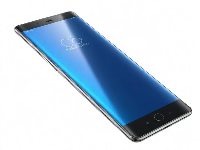 华为折叠手机屏幕关闭指南，轻松操作，无忧体验