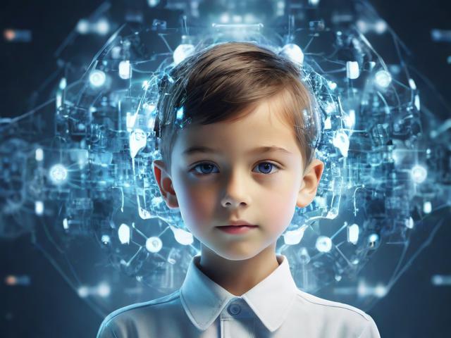 小学人工智能机构，开启孩子未来科技之路的摇篮