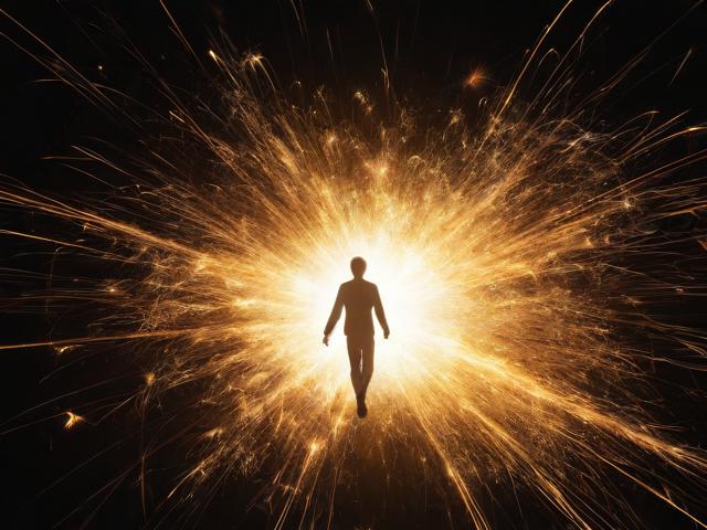 抖音特效使用指南，如何轻松关闭已使用的特效