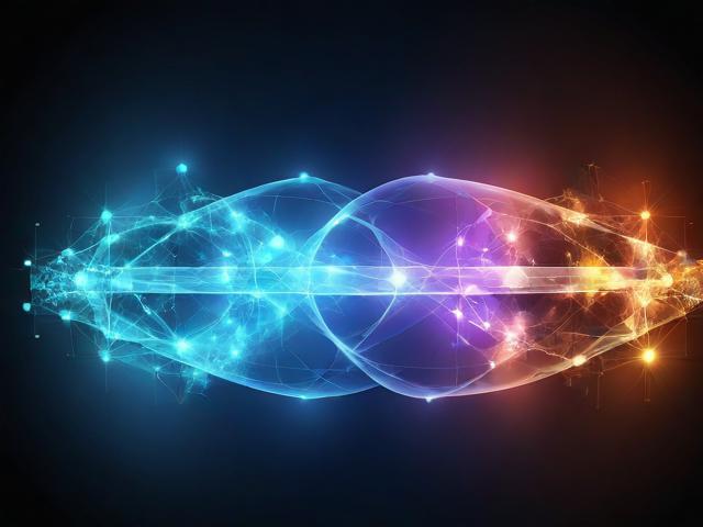 无痕网页使用指南，如何轻松关闭无痕浏览模式