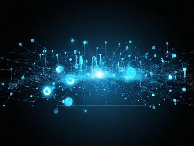 如何轻松关闭付费音乐包，详细指南助你节省开支