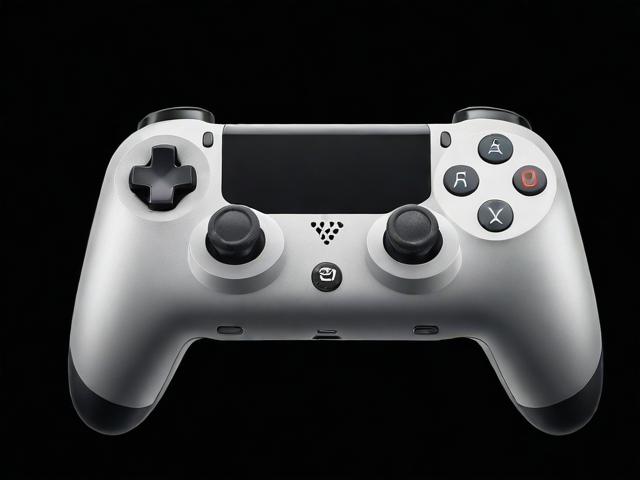 PS Move如何关闭，轻松掌握操作步骤及注意事项