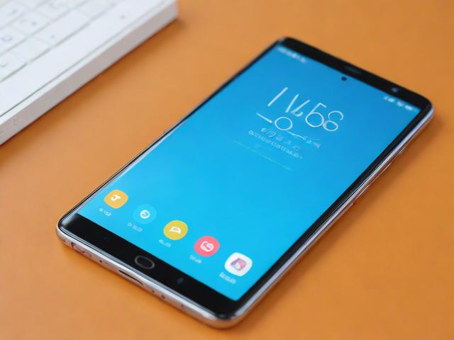 Mate9负一屏关闭教程，轻松解锁手机新功能