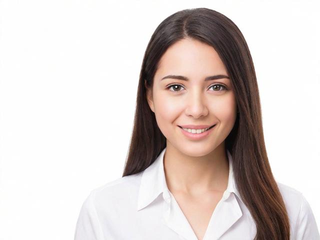 今日头条访客关闭指南，轻松一招，隐私保护从此无忧