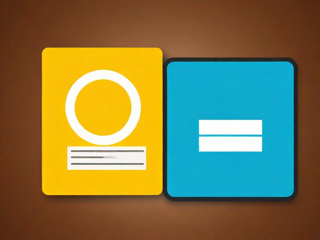 Win7系统打开文件安全警告的关闭方法详解