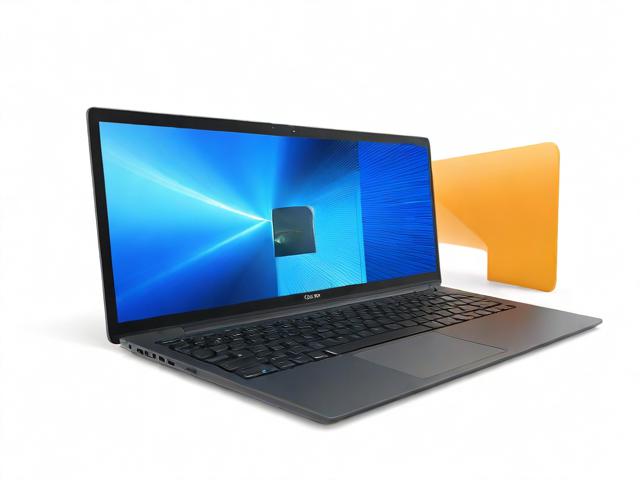 不支持的硬件如何关闭，彻底解决兼容性问题指南