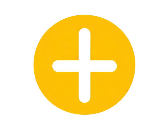 微信位置怎么关闭，详解微信隐私保护与操作步骤