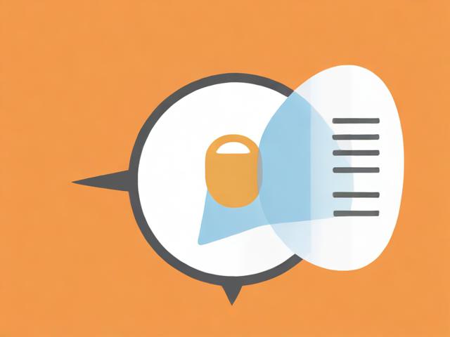 如何轻松关闭语音留言，操作指南及注意事项