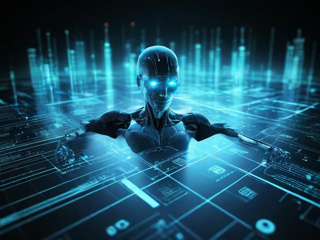 揭秘人工智能算力券，新时代的科技激励工具