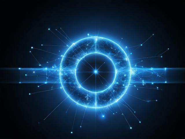 夜间模式一触即解，全面解析夜间模式关闭方法